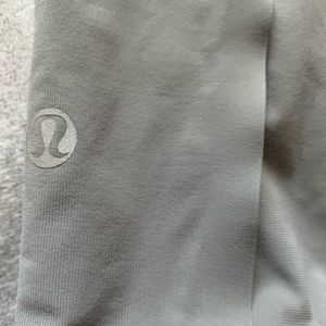 Men’s lululemon training short
